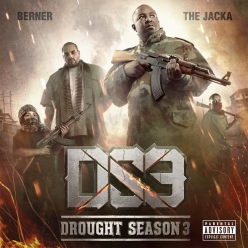 The Jacka & Berner - Drought Season 3